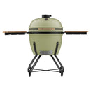 Cecotec DragonFire 6600