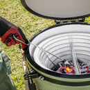 Cecotec DragonPack 6000 S