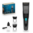 Cecotec PrecisionCare Barber