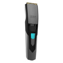 Cecotec PrecisionCare Barber