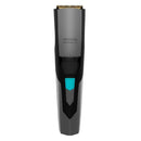 Cecotec PrecisionCare Barber