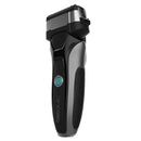 Cecotec PrecisionCare X-Trimm Triple