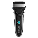 Cecotec PrecisionCare X-Trimm Triple