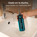 Cecotec ToothCare Jet Splash