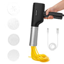 Cecotec Fun EasyPasta