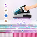 Cecotec Conga RockStar 4000 Mattress