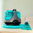 Cecotec Conga 6000 Carpet&Spot Clean XXL Advance