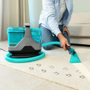 Cecotec Conga 6000 Carpet&Spot Clean XXL Advance