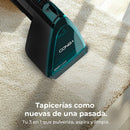 Cecotec Conga 7000 Carpet&Spot Clean Steam XXL