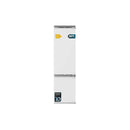 Cecotec Bolero CoolMarket Combi BI-D FLW 267 E