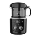 Cecotec Roaster Booster