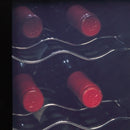 Cecotec Bolero GrandSommelier 1250 CoolCrystal