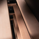 Cecotec Bolero GrandSommelier 1270 CoolWood