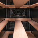 Cecotec Bolero GrandSommelier 1270 CoolWood