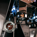 Cecotec Baristeo Brava