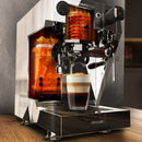 Cecotec Baristeo Brava