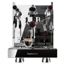 Cecotec Baristeo Iconic