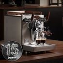 Cecotec Baristeo Excelsa