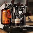Cecotec Baristeo Excelsa