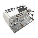 Cecotec Baristeo Gastro