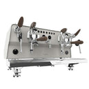 Cecotec Baristeo Gastro