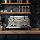 Cecotec Baristeo Gastro