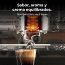Cecotec Baristeo Mattina 2x