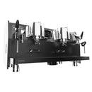 Cecotec Baristeo Regina