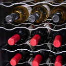 Cecotec Bolero GrandSommelier 1550 CoolCrystal