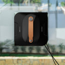 Cecotec Conga Windroid 1390 Double Spray Connected