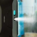 Cecotec Conga Windroid 1390 Double Spray Connected