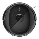 Cecotec Conga 9990 AI Spin Revolution Ultra Power