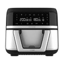 Cecotec Cecofry Dual 9000