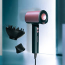 Cecotec DryGlam Nano Plasma