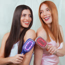 Cecotec HairCare Revitalize Champagne