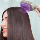 Cecotec HairCare Revitalize Champagne