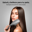 Cecotec HairCare Revitalize Aluminum