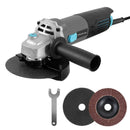 Cecotec RadialPower 780 Filtra