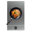 Cecotec Bolero Squad G 1200S Inox