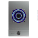 Cecotec Bolero Squad G 1200S Inox
