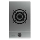 Cecotec Bolero Squad G 1200S Inox