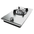 Cecotec Bolero Squad G 1200S Inox