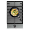 Cecotec Bolero Squad G 1200F Inox