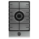 Cecotec Bolero Squad G 1200F Inox