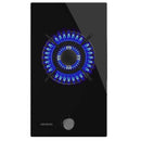 Cecotec Bolero Squad G 1200S Glass Black