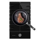 Cecotec Bolero Squad G 1200F Glass Black