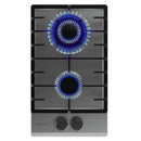 Cecotec Bolero Squad G 2200F Inox