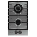 Cecotec Bolero Squad G 2200F Inox