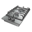 Cecotec Bolero Squad G 2200F Inox