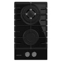 Cecotec Bolero Squad G 2200F Glass Black